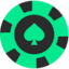 Logo CasinosAnalyzer